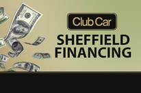clubcarsheffieldfinancings-1.jpg